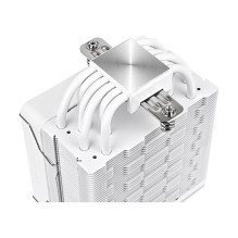 Thermaltake ASTRIA 400 ARGB