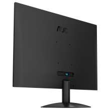 AOC B3 27B31H kompiuterio monitorius