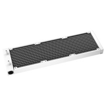 DeepCool LE360 WH V2