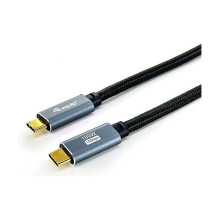 Equip 128359 USB cable