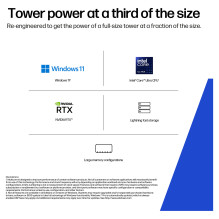 HP Z2 SFF G1i