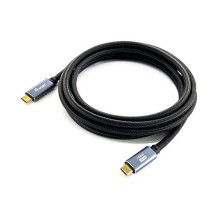Įrenkite 128359 USB laidą Įrenkite 128359 USB laidą