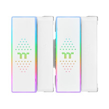 Thermaltake ASTRIA 600