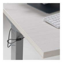 TARGUS MACBOOK PRO LAIDINIS UŽRAKTAS