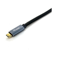 Equip 128359 USB cable Equip 128359 USB cable