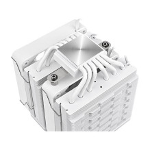 Thermaltake ASTRIA 600