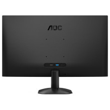 AOC B3 27B31H computer monitor
