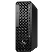 HP Z2 SFF G1i