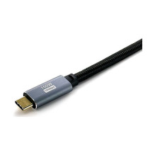 Equip 128359 USB cable Equip 128359 USB cable