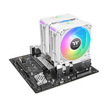 Thermaltake ASTRIA 600