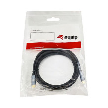 Equip 128359 USB cable Equip 128359 USB cable