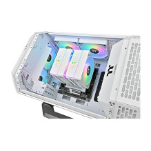 Thermaltake ASTRIA 600
