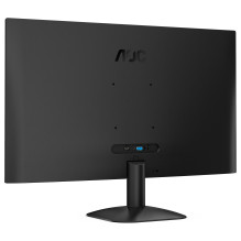 AOC B3 27B31H kompiuterio monitorius