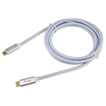 Equip 128360 USB cable