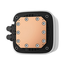DeepCool LE240 V2