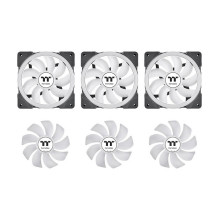 Thermaltake MAGFloe 360 Ultra ARGB