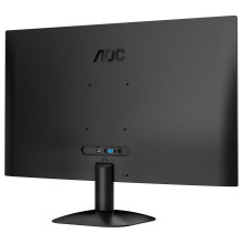 AOC B3 27B31H computer monitor