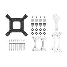 DeepCool LE240 V2