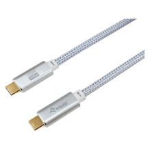 Equip 128360 USB cable Equip 128360 USB cable