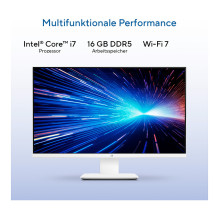 ASUS V400 AiO V470VAK-WPE925W