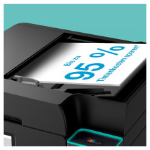 „Epson EcoTank ET-4950“
