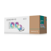 DeepCool LE240 V2