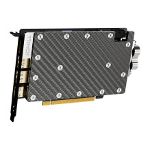 INNO3D iChill GeForce RTX...
