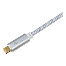 Equip 128360 USB cable Equip 128360 USB cable