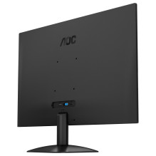 AOC B3 27B31H kompiuterio monitorius