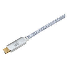 Equip 128360 USB cable Equip 128360 USB cable