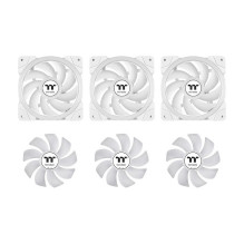 Thermaltake MAGFloe 360 Ultra ARGB