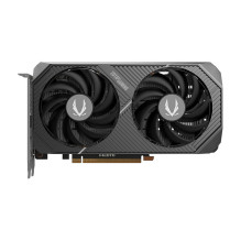 „Zotac GAMING GeForce RTX...