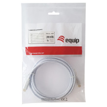 Equip 128360 USB cable Equip 128360 USB cable