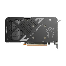 Zotac GAMING GeForce RTX 5050 Twin Edge OC Zotac GAMING GeForce RTX 5050 Twin Edge OC