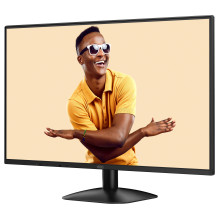 AOC B3 27B31H computer monitor