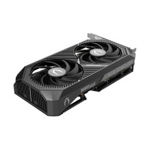 Zotac GAMING GeForce RTX 5050 Twin Edge OC Zotac GAMING GeForce RTX 5050 Twin Edge OC