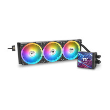 Thermaltake MAGFloe 420...