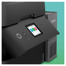 „Epson EcoTank ET-4950“
