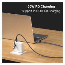 Equip 128431 USB cable Equip 128431 USB cable