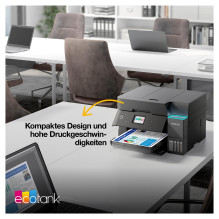 „Epson EcoTank ET-4950“