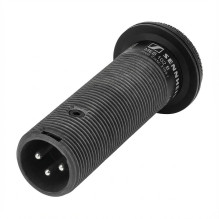 TARGUS ACP77 ACP71 power...