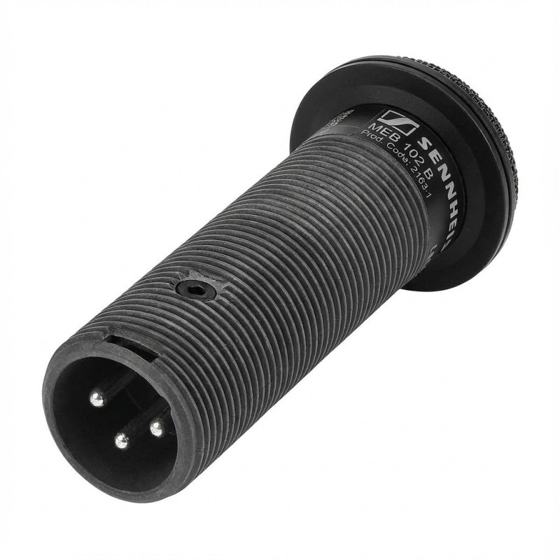 TARGUS ACP77 ir ACP71 maitinimo adapteriai