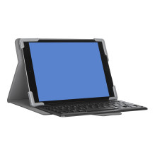 Targus Pro-Tek