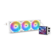 Thermaltake MAGFloe 420...