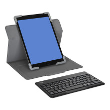 Targus Pro-Tek Targus Pro-Tek