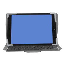 Targus Pro-Tek Targus Pro-Tek