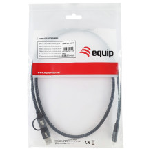 Equip 128431 USB cable Equip 128431 USB cable