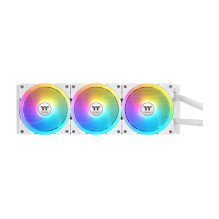 Thermaltake MAGFloe 420 Ultra ARGB