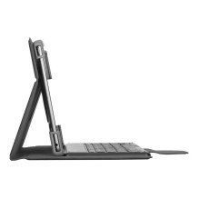 Targus Pro-Tek Targus Pro-Tek
