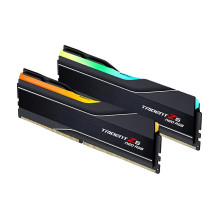 G.Skill Trident Z5 Neo RGB F5-6000J4048F24GX2-TZ5NR memory module